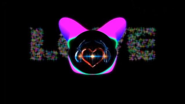 название никого и никогда я не любил так как тебя смотреть онлайн