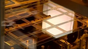 Как работает OLED-дисплей