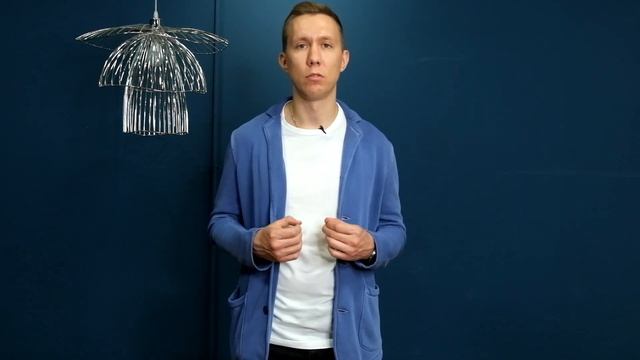 Какой потолок хороший? Выбираем потолок для любого помещения