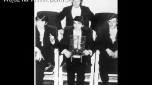 Czerwone Gitary-  Nie mów nic