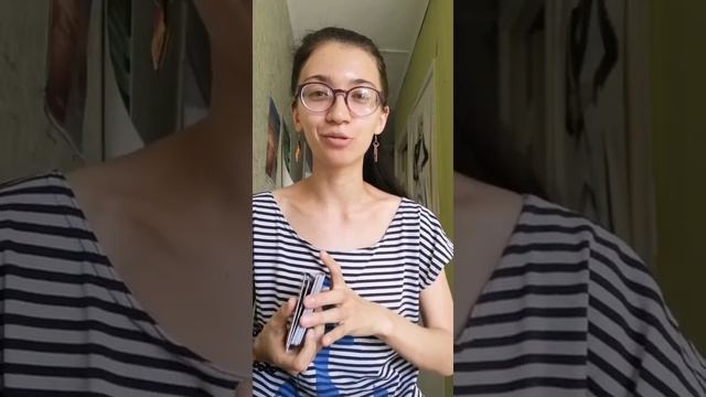 ИСПОЛНЕНИЕ ЖЕЛАНИЙ. ТРАНСФОРМАЦИЯ РЕАЛЬНОСТИ. ИСЦЕЛЕНИЕ ДУШИ С ТАРО И АНГЕЛАМИ смотреть онлайн