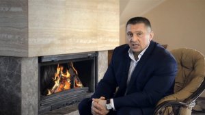 Как признать договор купли продажи недействительным