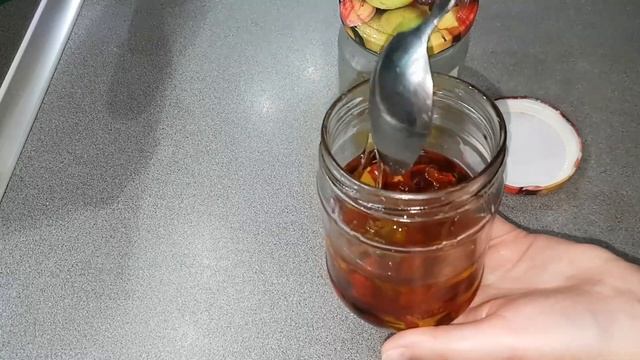 Не выбрасывайте вчерашнее картофельное пюре. Потрясающая выпечка Галета с картофельным пюре.