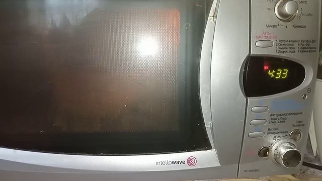 ТЫ всегда поймаешь рыбу на это..!! смотреть онлайн