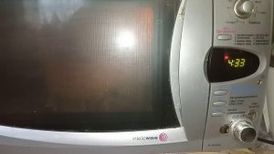 ТЫ всегда поймаешь рыбу на это..!!