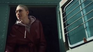 За слова отвечаю — Русский трейлер, 2024