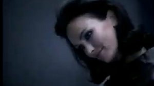 Порше соблазняет ))))  реклама