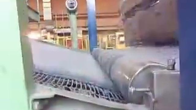 Робота в Чехії (Гала 8) - 17 смотреть онлайн