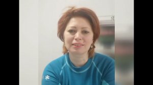 Ретрит в Зеркалах Литвинова. Частота 639 Гц