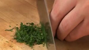 Как приготовить салат из овощей и брынзы