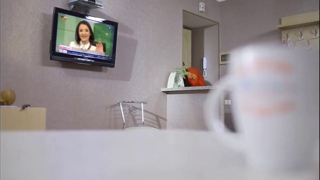 BILETE DE AVION IEFTINE BILET AVIA LUX MOLDOVA CHISINAU смотреть онлайн