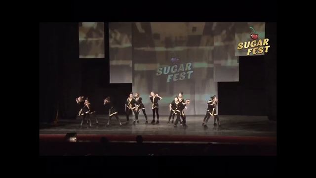 VLOG: соревнования по хип-хопу//танцевала два номера??// Соня Моня смотреть онлайн