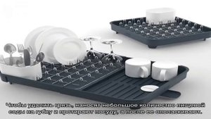 Чем безопасно мыть посуду