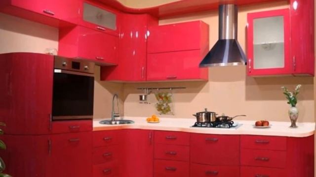 Производится проектирование кухонной и иной мебели по индивидуальным заказам смотреть онлайн