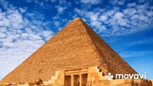 «Культурология – наука о культуре»