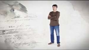 Михаил Лермонтов "Я не хочу, чтоб свет узнал…". Стихотворение читает А. Лобоцкий