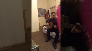 Бахталэ Рома 2019