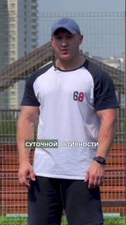 Месяц бесплатных онлайн тренировок. Старт 24 июля!