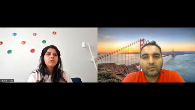Test Lead Interview Questions| Real Time Interview Questions & Answers| 8 YOE
