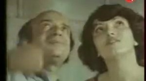 Алла Пугачёва - Звёздное лето. Фрагмент
 к/ф «Звёздное лето» 1978 год
