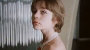 "Детский": "Гостья из будущего"