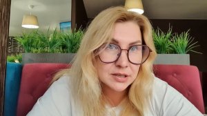 ОТКРЫЛИ НОВОЕ НАПРАВЛЕНИЕ: ПИТОМНИК САЖЕНЦЕВ