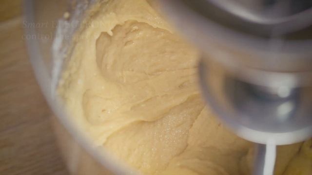 Kenwood KVC3110W Chef konyhai robotgép | MarketWorld Webáruház смотреть онлайн