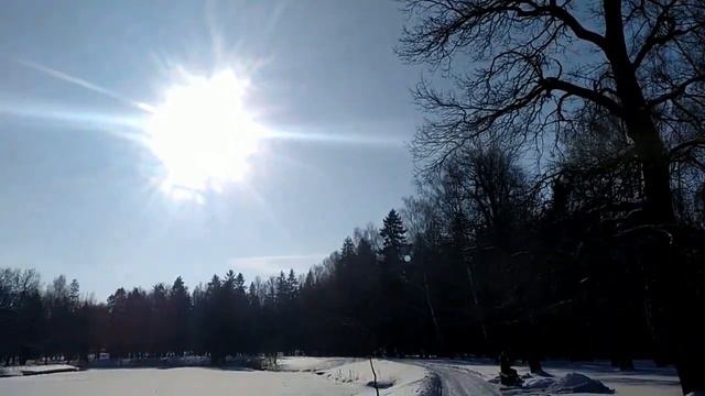 Она "сладкая")Селим отдал бабушке последние деньги.(Лена Хеппи) смотреть онлайн