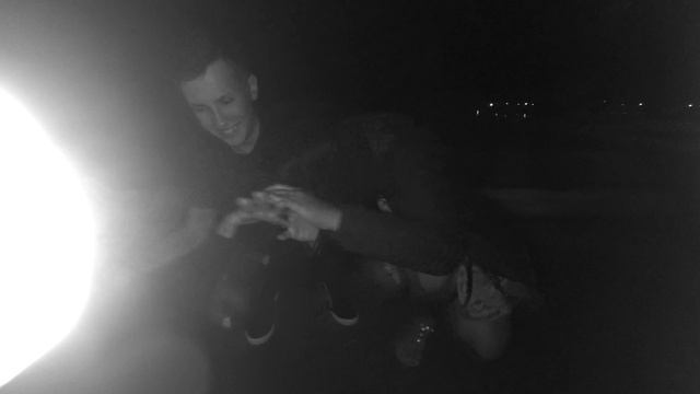 VLOG : НИКОЛАЕВ ЗДРАВСТВУЙ | ДИМА РОЛЛИ смотреть онлайн