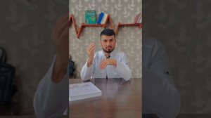 Хун гавс шавад ба кадом беморихо оварда мерасонад? Чихел хун-ро тунук кунем?