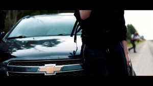 Nerf meets Call of Duty: Campaign | Mission 1 (Nerf Warfare)