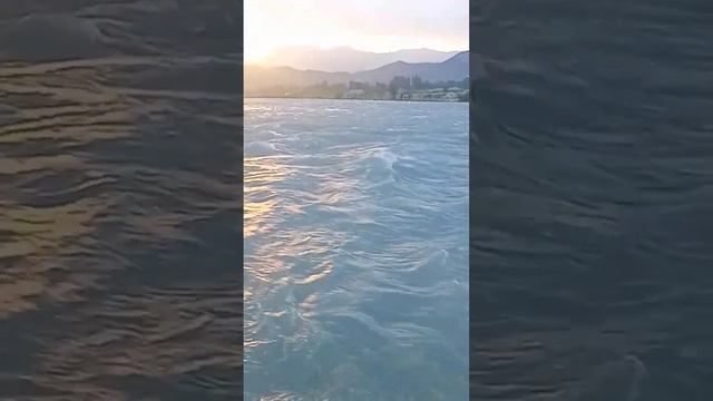 #river#ocean#freshwater #white444 #water #swat#mingora #beautiful #amazing #nature #viral #subscrib