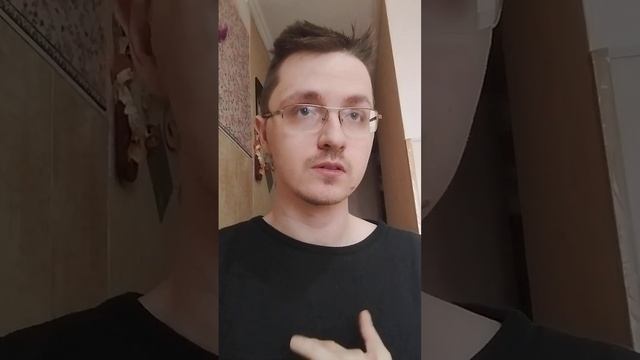 чему можно научиться у представителей Тёмной Триады