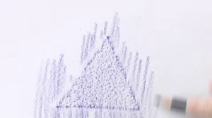 Baby Einstein - Discovering Shapes