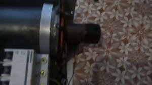 Электрический котел отопления ЭВН-6А.Перенос с ютуб