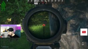 ЛОВКАЧ|Квест егеря| Escape from Tarkov