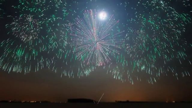 С НАСТУПАЮЩИМ НОВЫМ ГОДОМ! смотреть онлайн