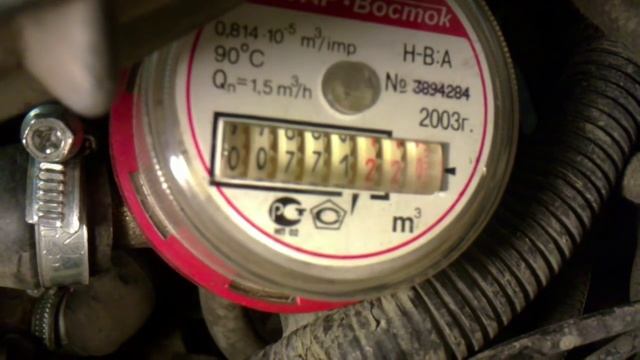 ВАЗ. Печка не греет на холостых? смотреть онлайн