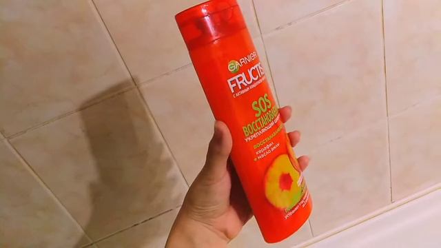 Уход за волосами + прическа смотреть онлайн