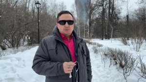 С 23 февраля! С Днем Защитника Отечества! Вас поздравляет Виктор Тартанов