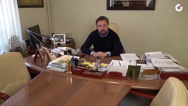 Отзыв UDS. сеть кафе «Шантимэль» . г. Москва. Хорошая статистика за 1.5 года