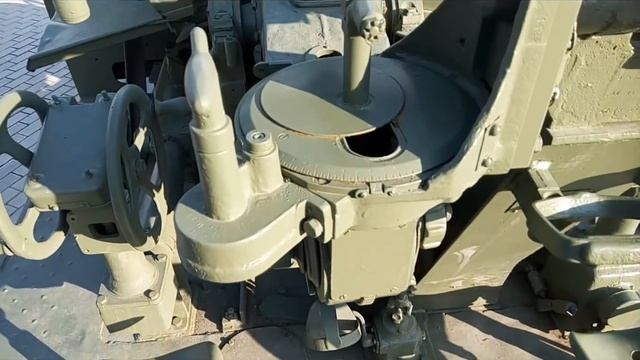 С 60 пушка смотреть онлайн