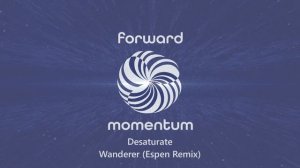 Deep Melodic Progressive House  Mix Alex Orion Dave Leck Eric Lune Cid Inc. Movement Machina | FM9