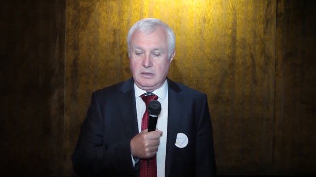 Тонзилектомія та аденотомія: сучасні технології. Покази до хірургічного лікування смотреть онлайн