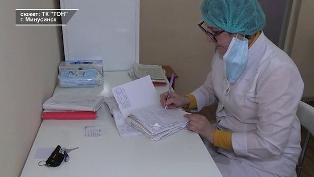 АПГРЕЙД СТОМАТОЛОГИЧЕСКОГО ОБОРУДОВАНИЯ