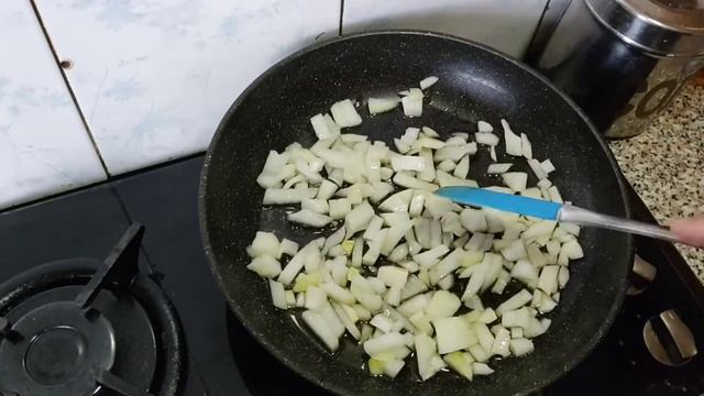 ПОРТУЛАК С РИСОМ!! Полезная трава найдется в огороде или в лесу Вкусно и необычно приготовить легко смотреть онлайн