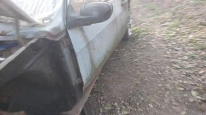 Первый запуск 2108 турбо,1.8, 8 клапанов.