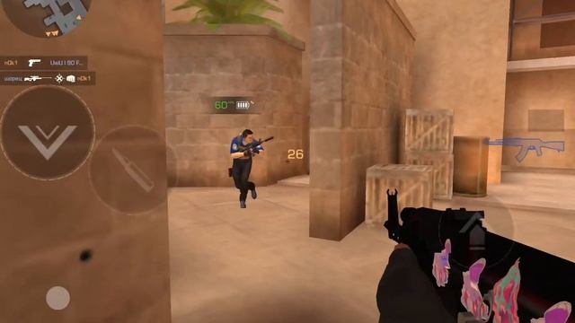 САМЫЙ ЛУЧШИЙ ФОНК? смотреть онлайн