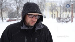 Полочанин и новополочанин заняли призовые места на чемпионате по брейк-дансу