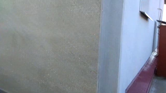 ЦСП. Цементно-стружечная плита , что с ней стало спустя 3 месяца !!! смотреть онлайн